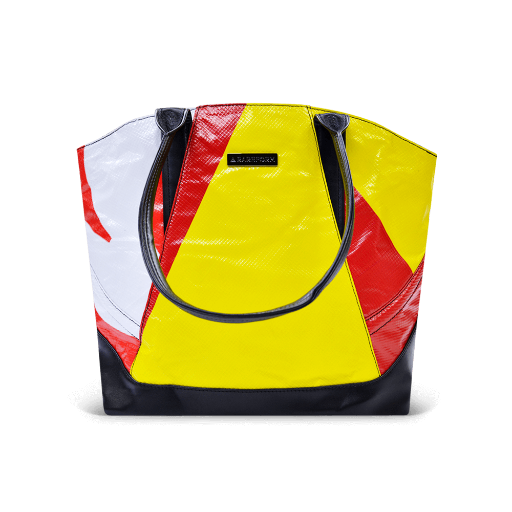 Mini Tessa Tote