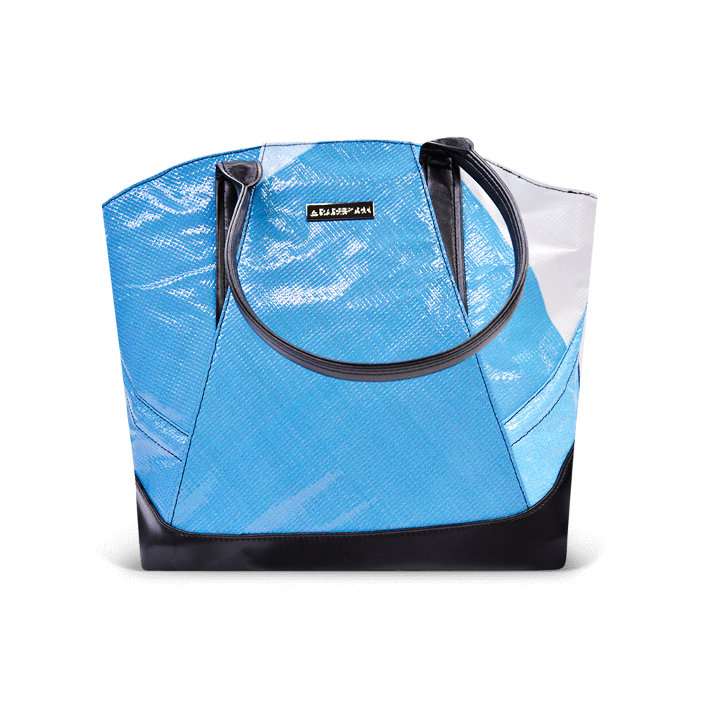 Mini Tessa Tote