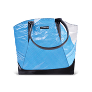 Mini Tessa Tote