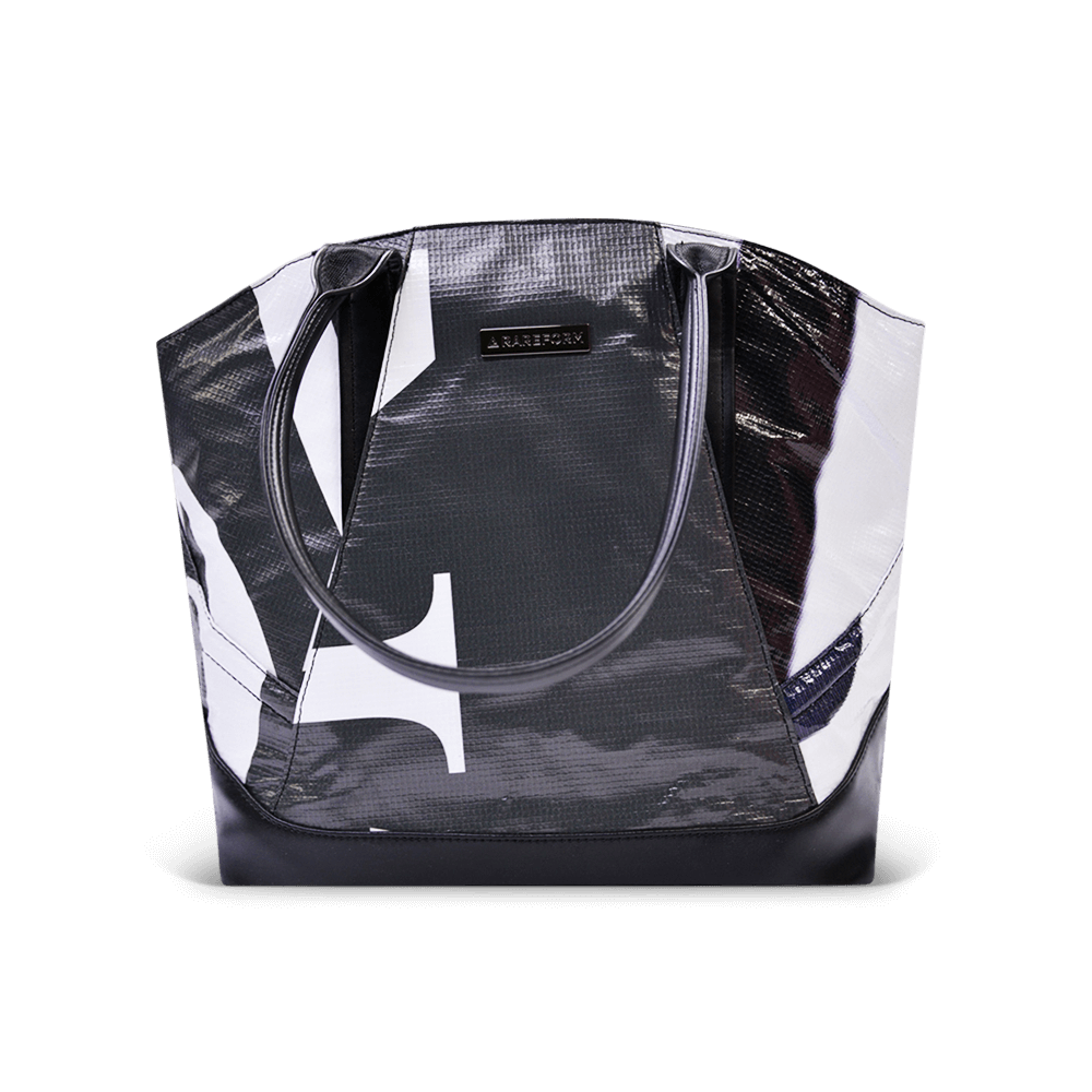 Mini Tessa Tote