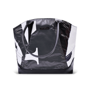 Mini Tessa Tote