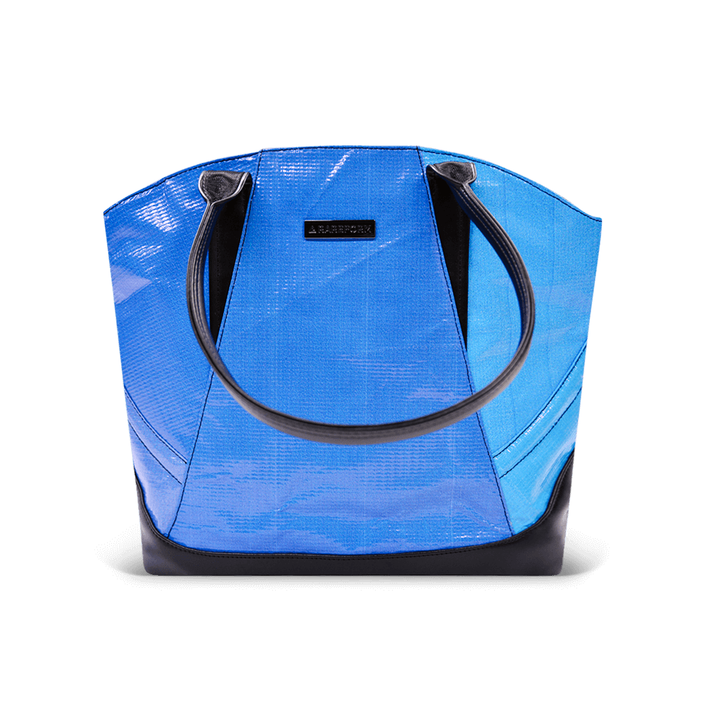 Mini Tessa Tote