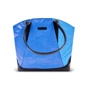 Mini Tessa Tote