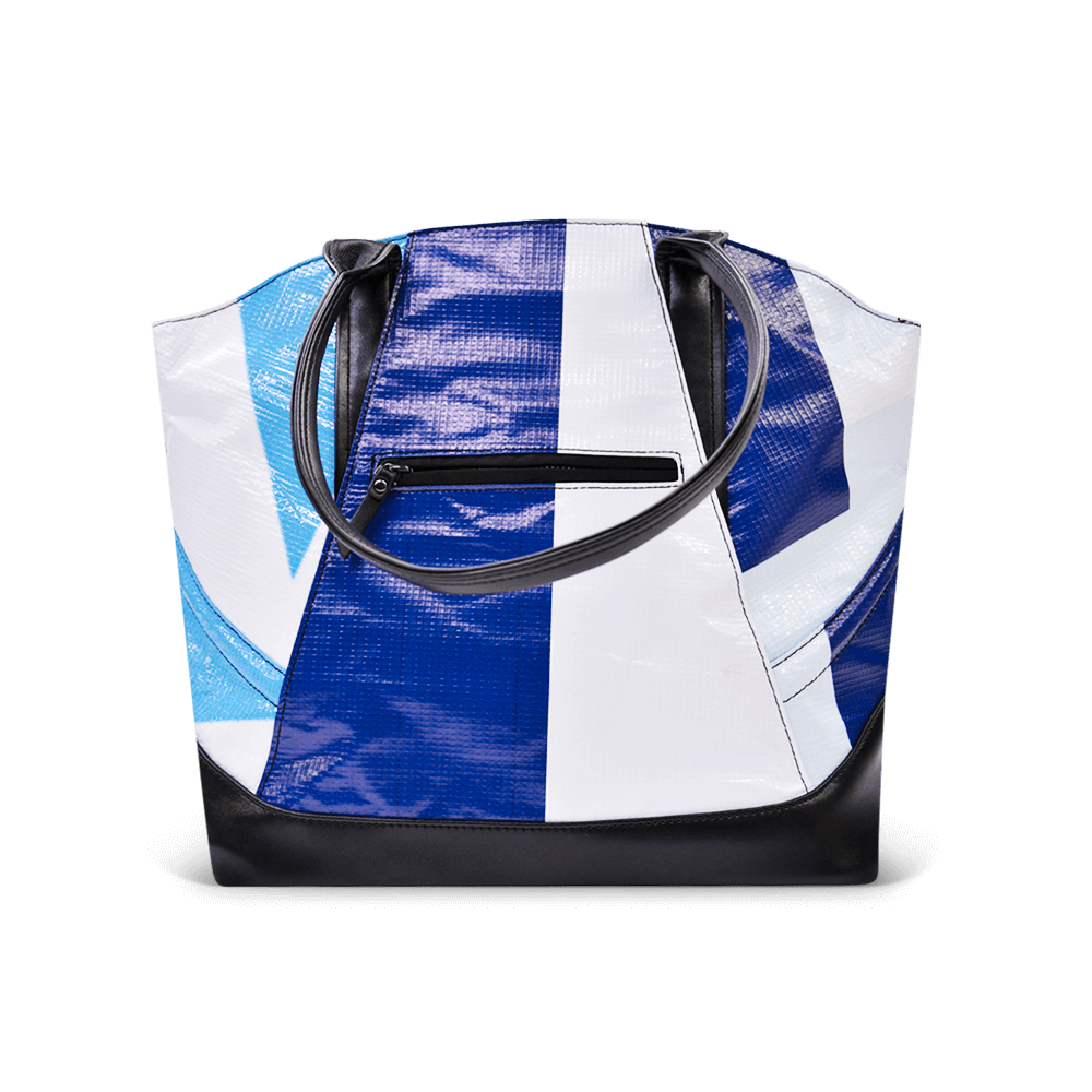 Mini Tessa Tote