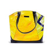 Mini Tessa Tote