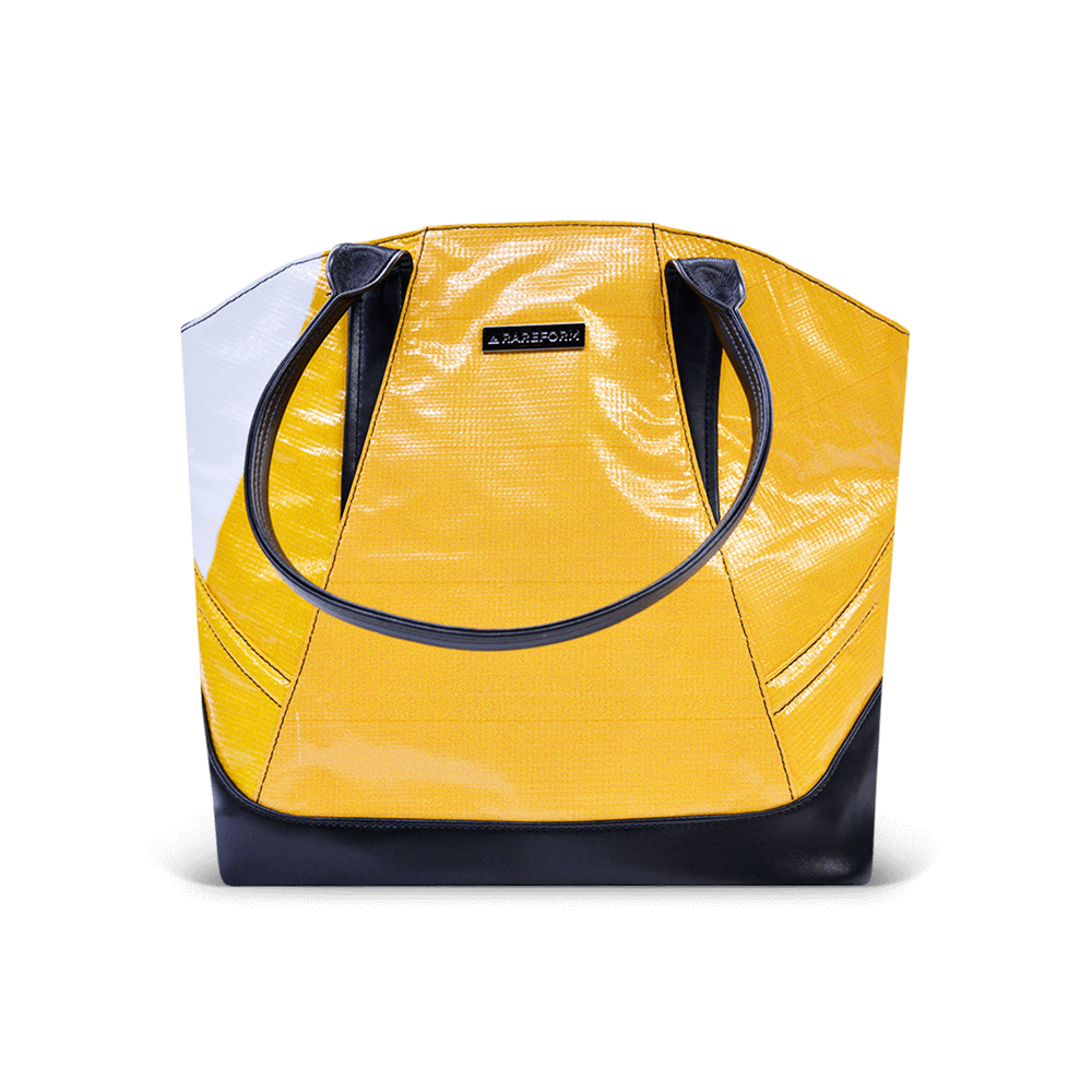 Mini Tessa Tote