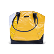 Mini Tessa Tote