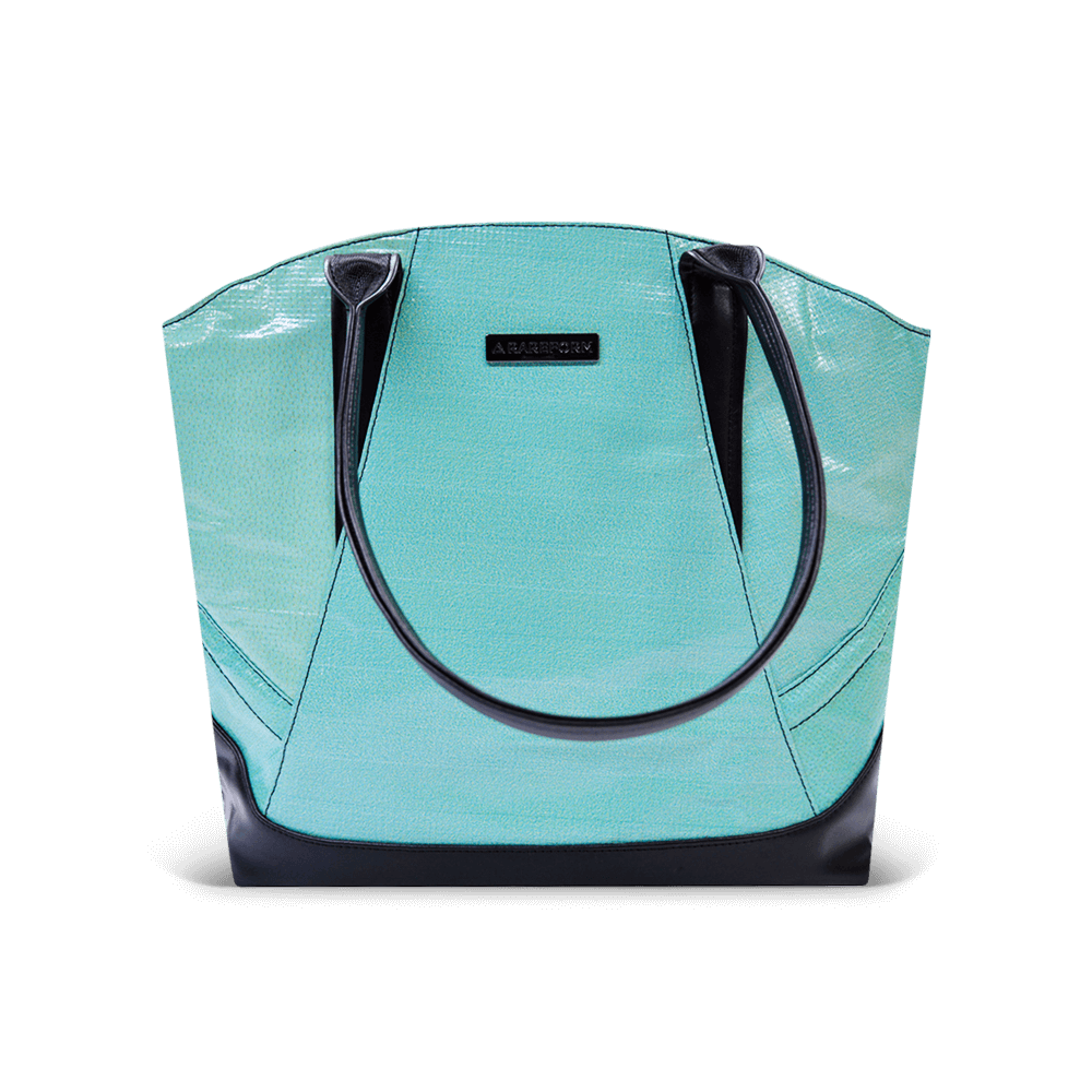 Mini Tessa Tote