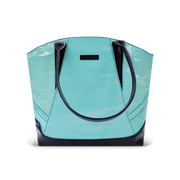 Mini Tessa Tote