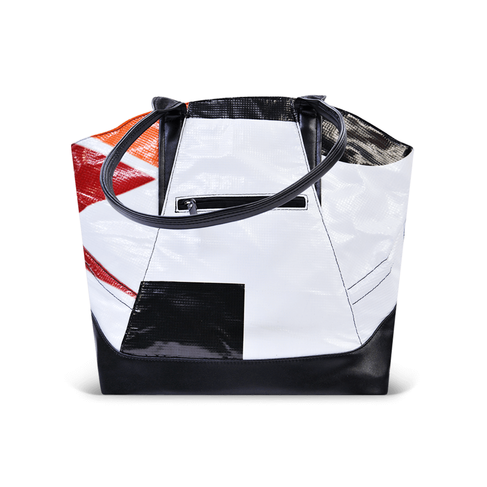Mini Tessa Tote
