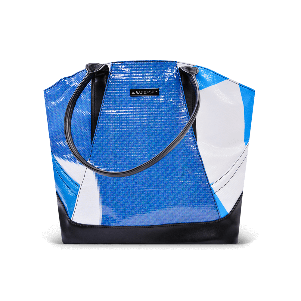 Mini Tessa Tote