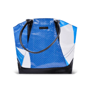 Mini Tessa Tote