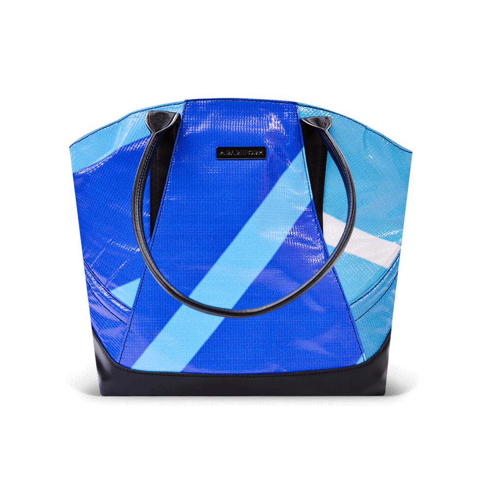 Mini Tessa Tote