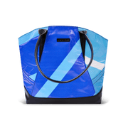 Mini Tessa Tote