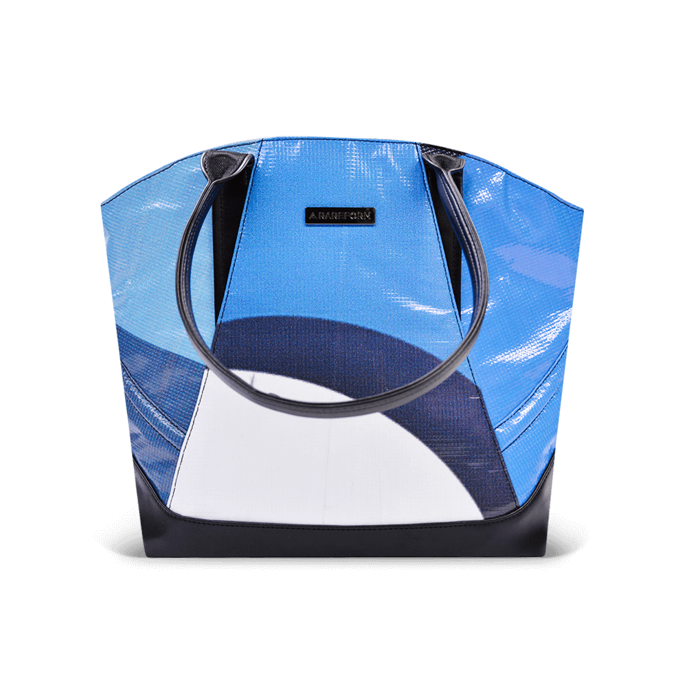 Mini Tessa Tote