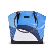 Mini Tessa Tote