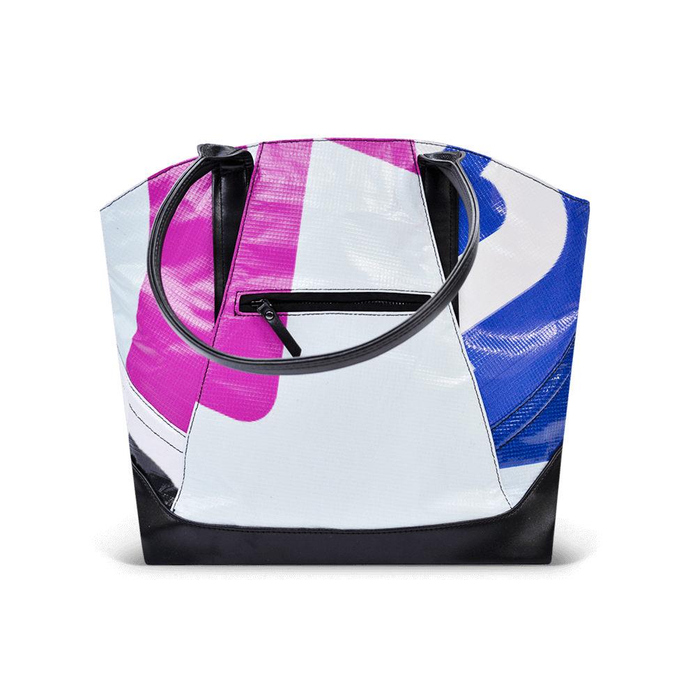 Mini Tessa Tote