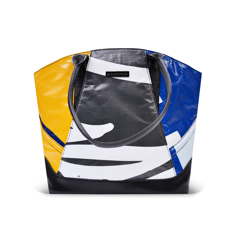 Mini Tessa Tote