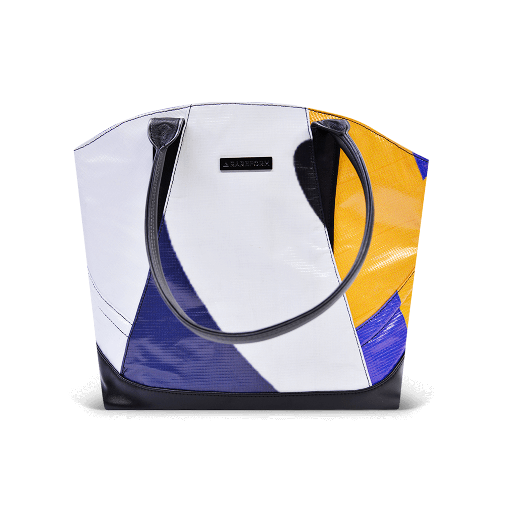 Mini Tessa Tote