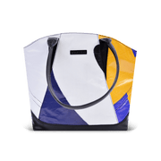 Mini Tessa Tote