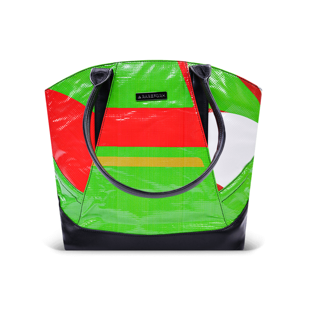 Mini Tessa Tote