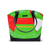 Mini Tessa Tote