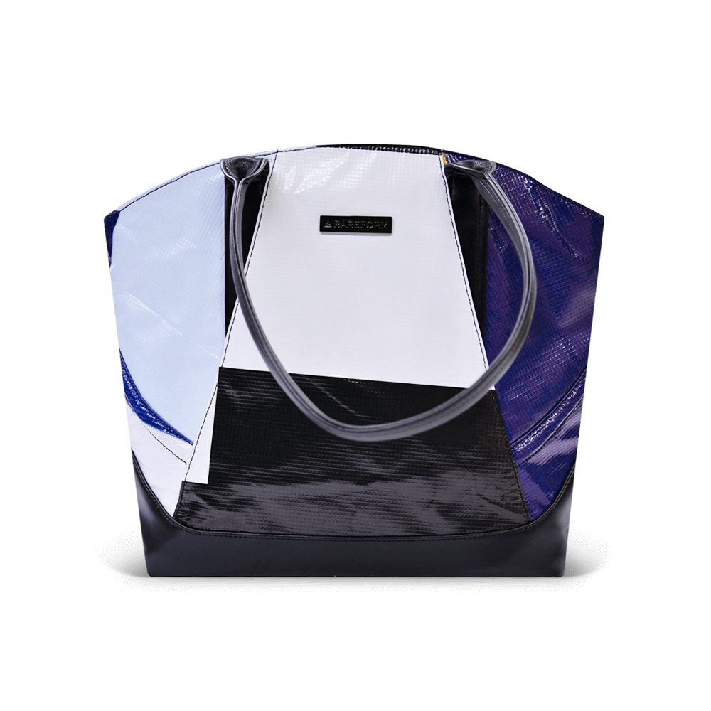 Mini Tessa Tote