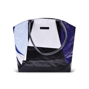 Mini Tessa Tote