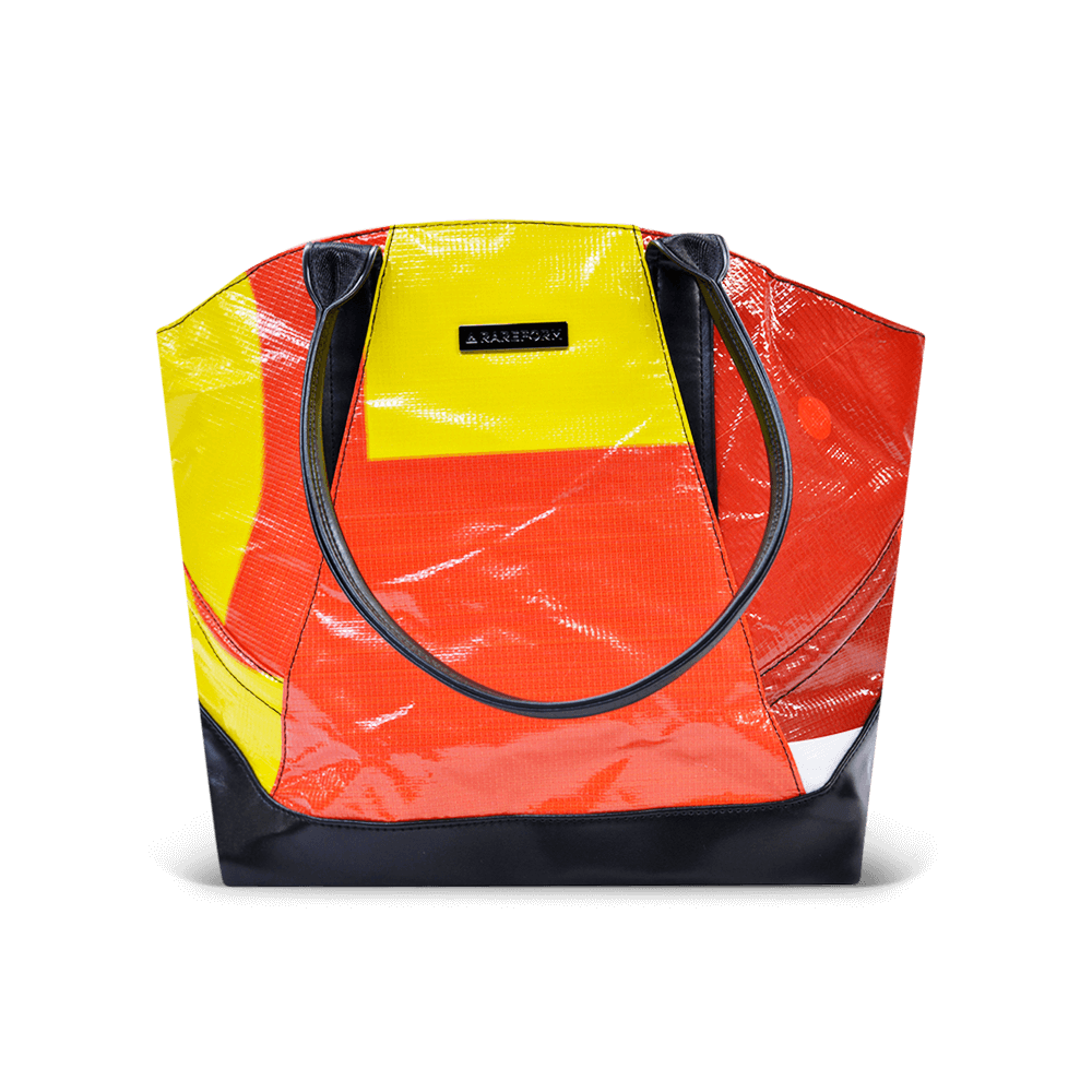 Mini Tessa Tote