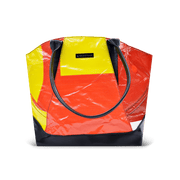 Mini Tessa Tote