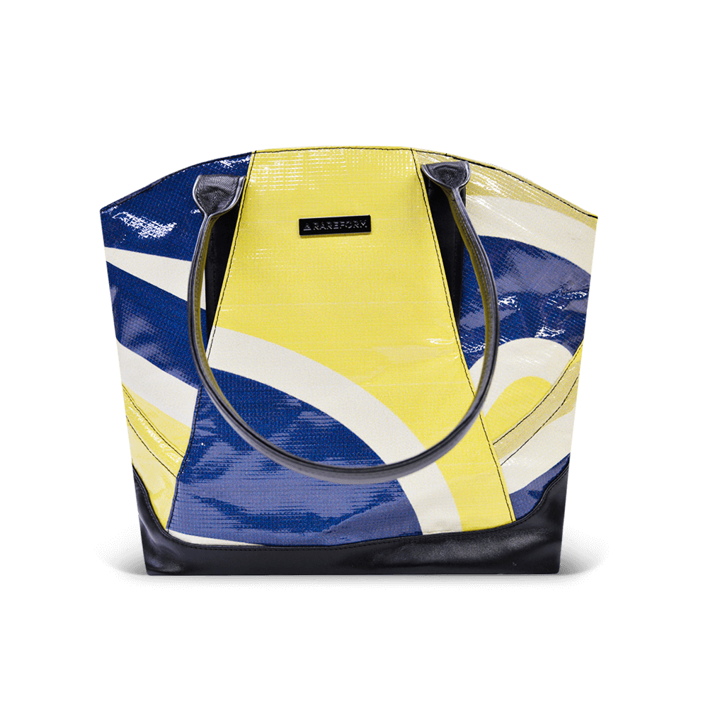 Mini Tessa Tote