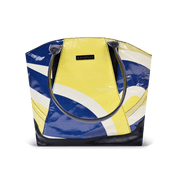 Mini Tessa Tote