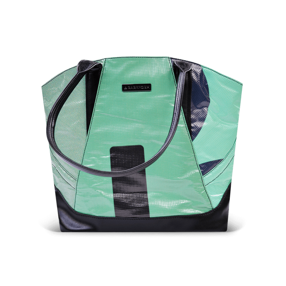 Mini Tessa Tote