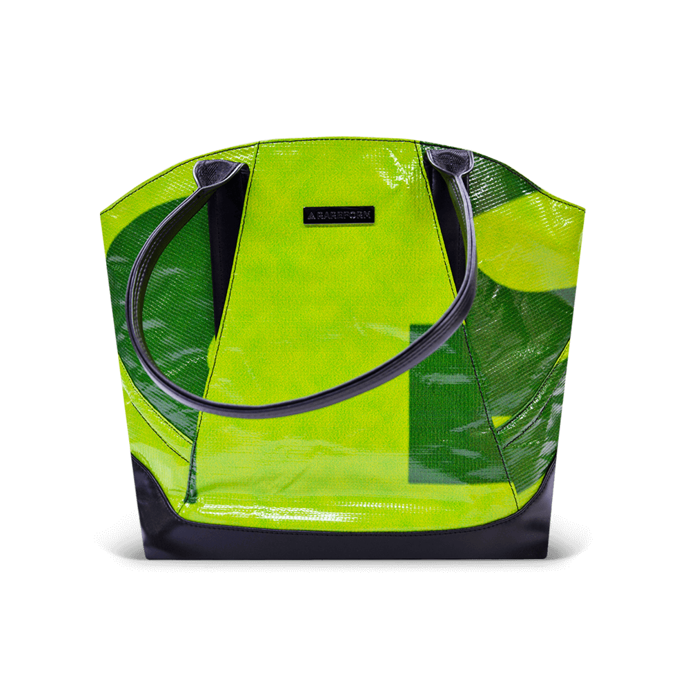 Mini Tessa Tote