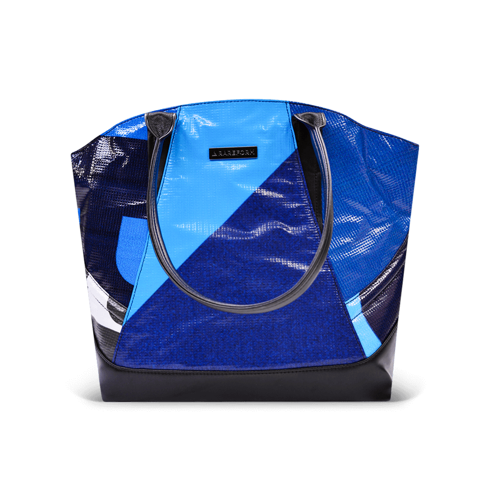 Mini Tessa Tote