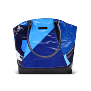 Mini Tessa Tote