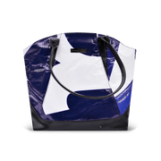 Mini Tessa Tote