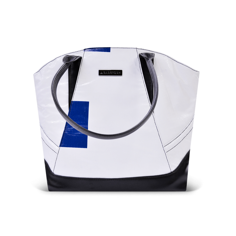 Mini Tessa Tote