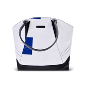 Mini Tessa Tote