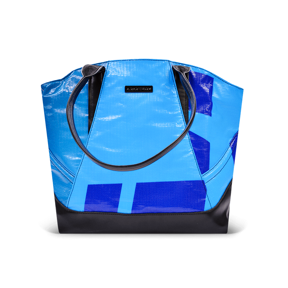 Mini Tessa Tote