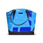 Mini Tessa Tote