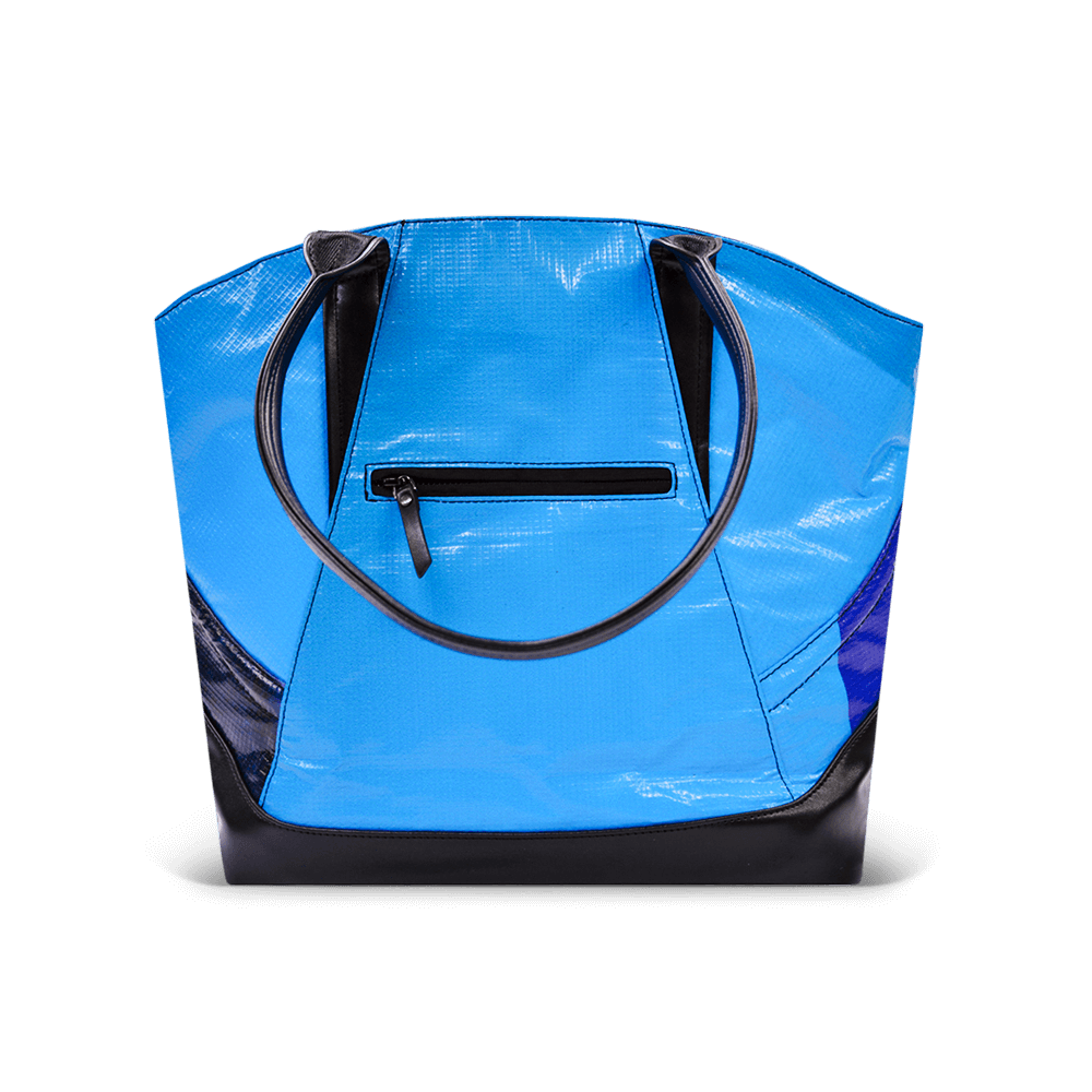 Mini Tessa Tote
