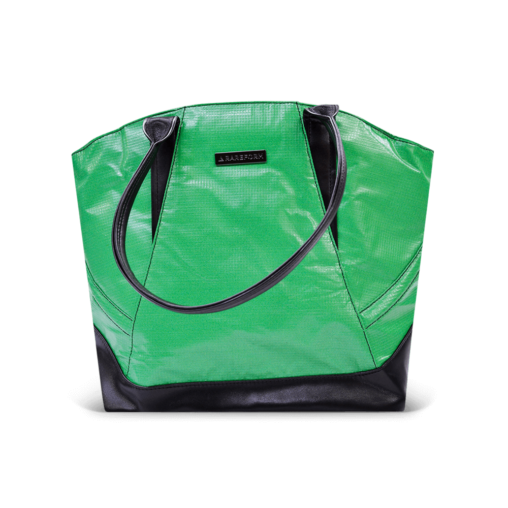Mini Tessa Tote