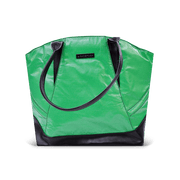 Mini Tessa Tote