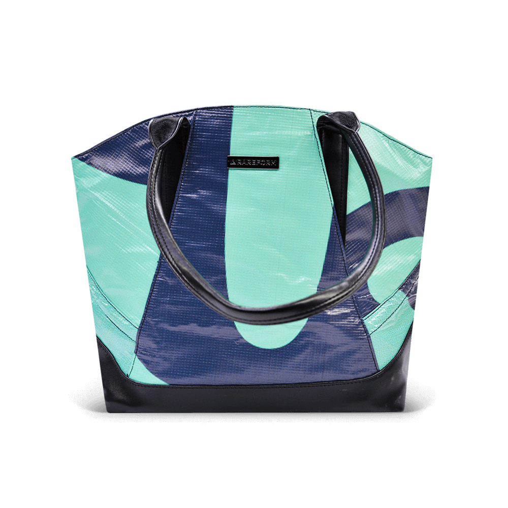 Mini Tessa Tote