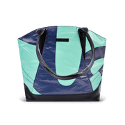 Mini Tessa Tote