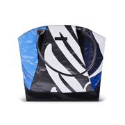 Mini Tessa Tote