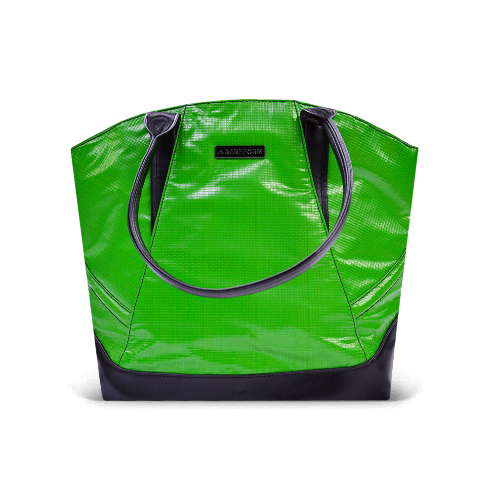 Mini Tessa Tote