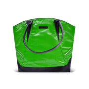 Mini Tessa Tote
