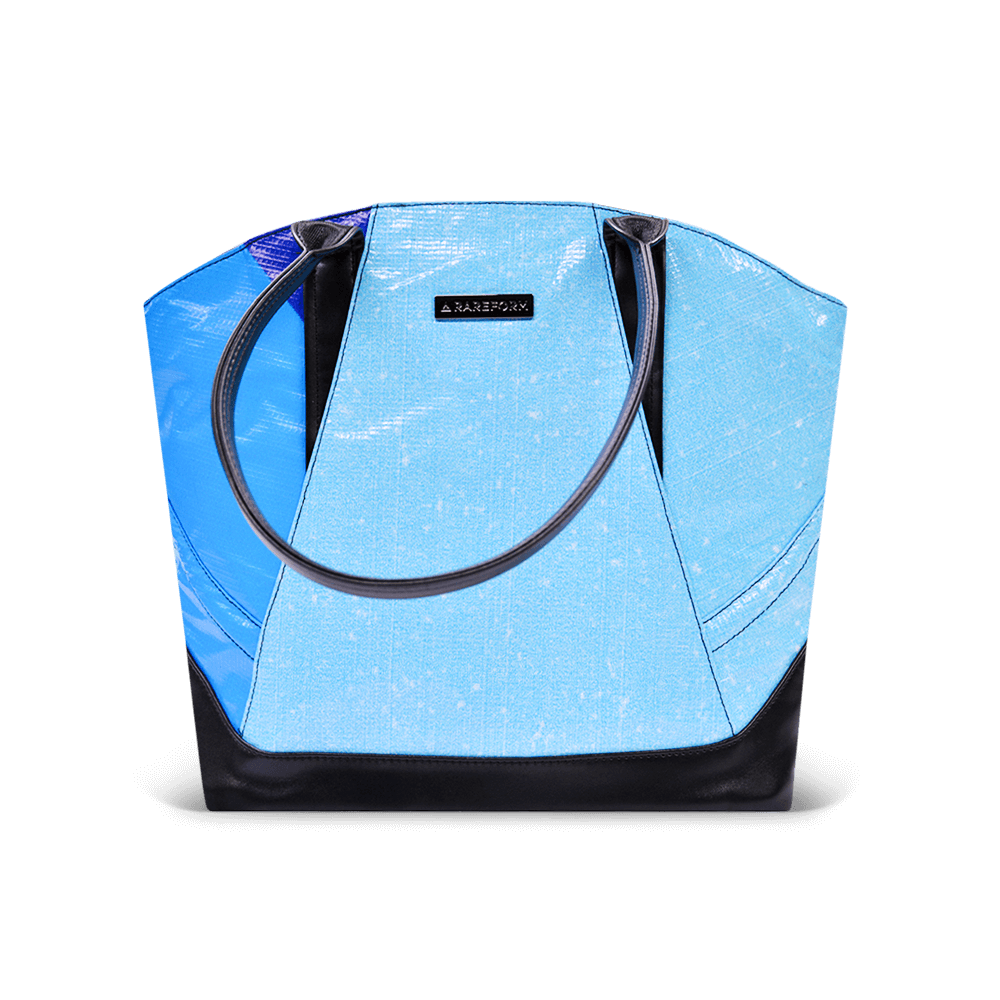 Mini Tessa Tote